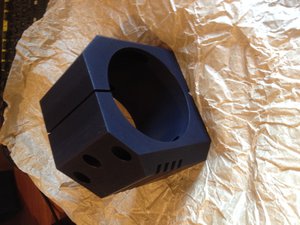 IMG_2157.JPG (4799 просмотров) <a class='original' href='./download/file.php?id=113711&mode=view' target=_blank>Загрузить оригинал (2.1 МБ)</a>