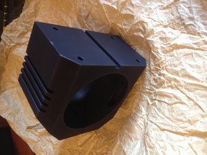 IMG_2158.JPG (4799 просмотров) <a class='original' href='./download/file.php?id=113712&mode=view' target=_blank>Загрузить оригинал (2.05 МБ)</a>