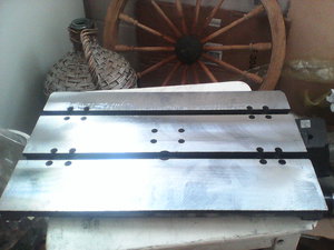 IMG_20170610_171851.jpg (1802 просмотра) <a class='original' href='./download/file.php?id=113722&mode=view' target=_blank>Загрузить оригинал (576.33 КБ)</a>