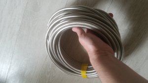 2017-06-10 16-23-10.JPG (5280 просмотров) <a class='original' href='./download/file.php?id=113728&sid=61dacf3073acd7de639ac23c03a18c33&mode=view' target=_blank>Загрузить оригинал (3.76 МБ)</a>