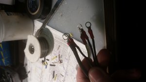 20170610_204908.jpg (5278 просмотров) <a class='original' href='./download/file.php?id=113729&sid=61dacf3073acd7de639ac23c03a18c33&mode=view' target=_blank>Загрузить оригинал (2.93 МБ)</a>