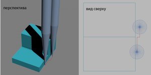 8196911422514660.jpg (1723 просмотра) <a class='original' href='./download/file.php?id=113730&mode=view' target=_blank>Загрузить оригинал (33.58 КБ)</a>