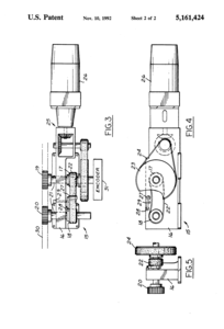 US5161424-2.png (1912 просмотров) <a class='original' href='./download/file.php?id=113731&mode=view' target=_blank>Загрузить оригинал (61.06 КБ)</a>