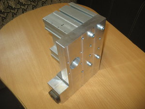 Боковины 002.jpg (3462 просмотра) <a class='original' href='./download/file.php?id=113736&sid=23b3a536ffd374d8fc501cd632954c87&mode=view' target=_blank>Загрузить оригинал (4.34 МБ)</a>