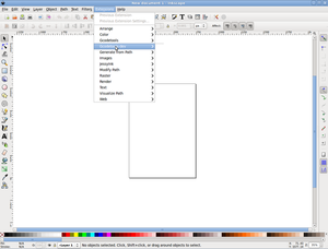 Inkscape Gcodetools-dev menu (16872 просмотра) <a class='original' href='./download/file.php?id=11374&mode=view' target=_blank>Загрузить оригинал (89.72 КБ)</a>