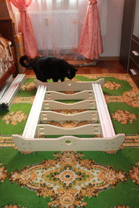 IMG_4403.jpg (2960 просмотров) <a class='original' href='./download/file.php?id=113740&mode=view' target=_blank>Загрузить оригинал (268.29 КБ)</a>