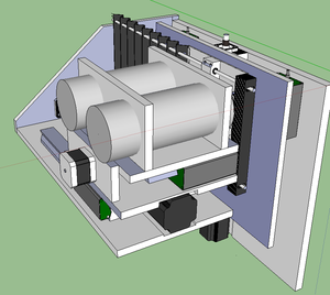 cnc.png (2596 просмотров) <a class='original' href='./download/file.php?id=113741&mode=view' target=_blank>Загрузить оригинал (78.54 КБ)</a>