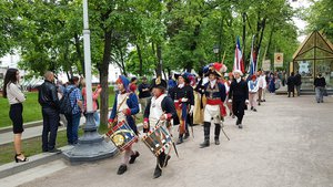 2017-06-10 16.45.30.jpg (3962 просмотра) <a class='original' href='./download/file.php?id=113749&mode=view' target=_blank>Загрузить оригинал (2.21 МБ)</a>