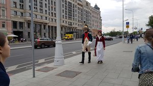 2017-06-10 15.12.46.jpg (3962 просмотра) <a class='original' href='./download/file.php?id=113752&mode=view' target=_blank>Загрузить оригинал (1.56 МБ)</a>