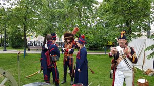 2017-06-10 15.08.05.jpg (3962 просмотра) <a class='original' href='./download/file.php?id=113753&mode=view' target=_blank>Загрузить оригинал (2.32 МБ)</a>