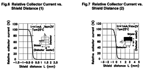 2017-06-11_15-56-30.png (3058 просмотров) <a class='original' href='./download/file.php?id=113754&mode=view' target=_blank>Загрузить оригинал (335.46 КБ)</a>