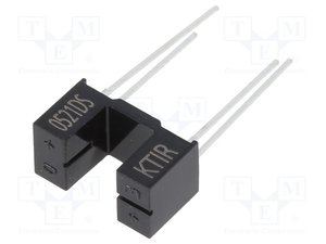 481842.jpg (3058 просмотров) <a class='original' href='./download/file.php?id=113755&mode=view' target=_blank>Загрузить оригинал (22.4 КБ)</a>