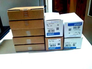 IMG_20170315_224056_1.jpg (3315 просмотров) <a class='original' href='./download/file.php?id=113757&mode=view' target=_blank>Загрузить оригинал (758.87 КБ)</a>