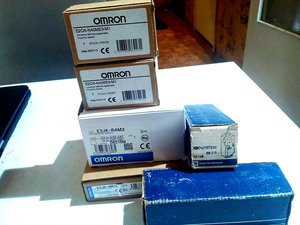 IMG_20170315_224333_1.jpg (3315 просмотров) <a class='original' href='./download/file.php?id=113758&mode=view' target=_blank>Загрузить оригинал (966.57 КБ)</a>