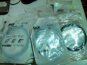 IMG_20170318_120041_1.jpg (3315 просмотров) <a class='original' href='./download/file.php?id=113759&mode=view' target=_blank>Загрузить оригинал (761.58 КБ)</a>