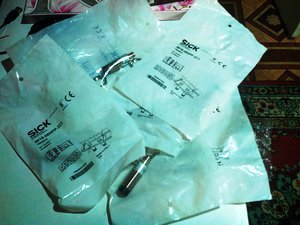 IMG_20170318_120254_1.jpg (3315 просмотров) <a class='original' href='./download/file.php?id=113760&mode=view' target=_blank>Загрузить оригинал (726.22 КБ)</a>