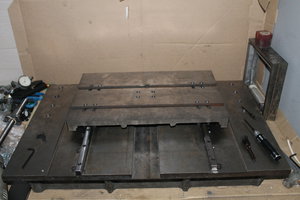 IMG_2580.jpg (1709 просмотров) <a class='original' href='./download/file.php?id=113771&mode=view' target=_blank>Загрузить оригинал (3.88 МБ)</a>