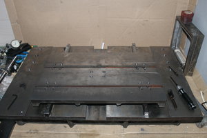 IMG_2581.jpg (1709 просмотров) <a class='original' href='./download/file.php?id=113772&mode=view' target=_blank>Загрузить оригинал (4.12 МБ)</a>