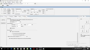 nc.jpg (13103 просмотра) <a class='original' href='./download/file.php?id=113775&mode=view' target=_blank>Загрузить оригинал (169.33 КБ)</a>