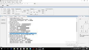 nc1.jpg (13103 просмотра) <a class='original' href='./download/file.php?id=113776&mode=view' target=_blank>Загрузить оригинал (224.84 КБ)</a>