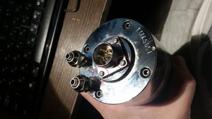 2017-06-11 22-31-11.JPG (9298 просмотров) <a class='original' href='./download/file.php?id=113777&mode=view' target=_blank>Загрузить оригинал (3.05 МБ)</a>