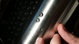 2017-06-11 22-24-44.JPG (9298 просмотров) <a class='original' href='./download/file.php?id=113780&mode=view' target=_blank>Загрузить оригинал (3.12 МБ)</a>