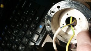 2017-06-11 22-24-50.JPG (9298 просмотров) <a class='original' href='./download/file.php?id=113781&mode=view' target=_blank>Загрузить оригинал (3.43 МБ)</a>