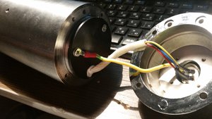 2017-06-11 22-25-59.JPG (9298 просмотров) <a class='original' href='./download/file.php?id=113782&mode=view' target=_blank>Загрузить оригинал (3.96 МБ)</a>