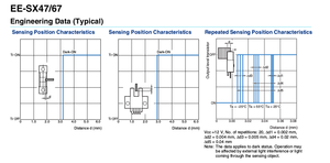 Снимок-1.png (2990 просмотров) <a class='original' href='./download/file.php?id=113788&mode=view' target=_blank>Загрузить оригинал (59.77 КБ)</a>