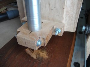 toolholder.JPG (17160 просмотров) <a class='original' href='./download/file.php?id=1138&mode=view' target=_blank>Загрузить оригинал (53.39 КБ)</a>