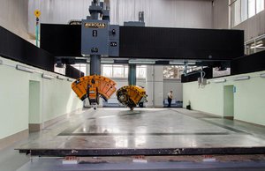 1469789649145523490.jpg (3875 просмотров) <a class='original' href='./download/file.php?id=113800&mode=view' target=_blank>Загрузить оригинал (72.17 КБ)</a>