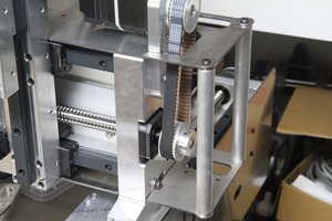 IMG_7349.jpg (3995 просмотров) <a class='original' href='./download/file.php?id=113801&mode=view' target=_blank>Загрузить оригинал (184.39 КБ)</a>