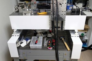 IMG_7381.jpg (3995 просмотров) <a class='original' href='./download/file.php?id=113802&mode=view' target=_blank>Загрузить оригинал (217.21 КБ)</a>