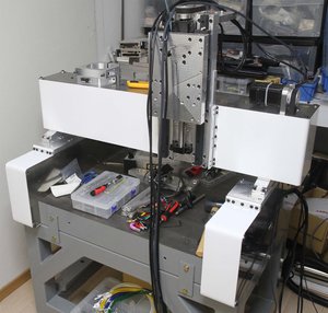 st.jpg (3995 просмотров) <a class='original' href='./download/file.php?id=113803&mode=view' target=_blank>Загрузить оригинал (266.55 КБ)</a>