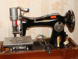 s25816140.jpg (4573 просмотра) <a class='original' href='./download/file.php?id=113804&mode=view' target=_blank>Загрузить оригинал (28.53 КБ)</a>