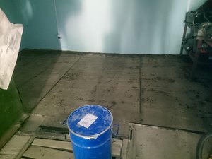 DSC_0572.JPG (8553 просмотра) <a class='original' href='./download/file.php?id=113807&mode=view' target=_blank>Загрузить оригинал (2.07 МБ)</a>