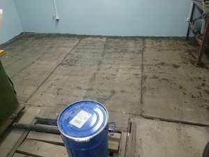 DSC_0573.JPG (8553 просмотра) <a class='original' href='./download/file.php?id=113808&mode=view' target=_blank>Загрузить оригинал (2.62 МБ)</a>