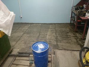 DSC_0574.JPG (8553 просмотра) <a class='original' href='./download/file.php?id=113809&mode=view' target=_blank>Загрузить оригинал (2.47 МБ)</a>