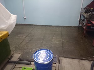 DSC_0577.JPG (8553 просмотра) <a class='original' href='./download/file.php?id=113810&mode=view' target=_blank>Загрузить оригинал (2.49 МБ)</a>