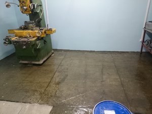 DSC_0578.JPG (8553 просмотра) <a class='original' href='./download/file.php?id=113811&mode=view' target=_blank>Загрузить оригинал (2.54 МБ)</a>