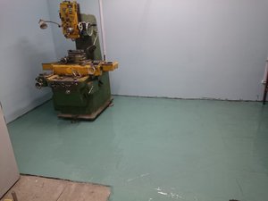 DSC_0579.JPG (8553 просмотра) <a class='original' href='./download/file.php?id=113812&mode=view' target=_blank>Загрузить оригинал (2.22 МБ)</a>