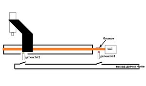 2датчика.jpg (2941 просмотр) <a class='original' href='./download/file.php?id=113815&mode=view' target=_blank>Загрузить оригинал (33.94 КБ)</a>