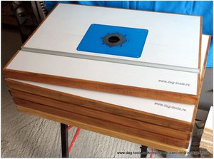 3-003.JPG (5898 просмотров) <a class='original' href='./download/file.php?id=113816&mode=view' target=_blank>Загрузить оригинал (291.73 КБ)</a>