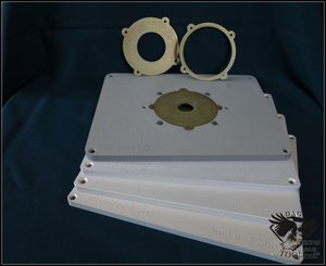 IMG_6165.JPG (5898 просмотров) <a class='original' href='./download/file.php?id=113817&mode=view' target=_blank>Загрузить оригинал (231.45 КБ)</a>