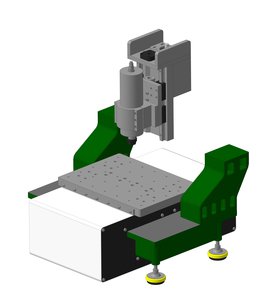 станок без портала.jpg (2188 просмотров) <a class='original' href='./download/file.php?id=113818&mode=view' target=_blank>Загрузить оригинал (955.18 КБ)</a>