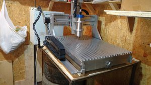 IMG_20170611_193056335.jpg (2930 просмотров) <a class='original' href='./download/file.php?id=113830&mode=view' target=_blank>Загрузить оригинал (5.02 МБ)</a>