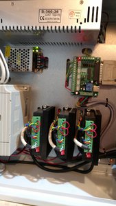 IMG_20170612_213838984.jpg (2930 просмотров) <a class='original' href='./download/file.php?id=113831&mode=view' target=_blank>Загрузить оригинал (3.9 МБ)</a>