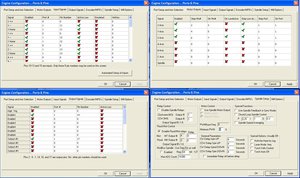 1.JPG (2923 просмотра) <a class='original' href='./download/file.php?id=113832&mode=view' target=_blank>Загрузить оригинал (220.98 КБ)</a>