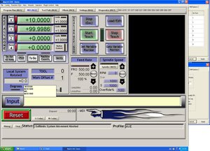 2.JPG (2923 просмотра) <a class='original' href='./download/file.php?id=113833&mode=view' target=_blank>Загрузить оригинал (213.92 КБ)</a>