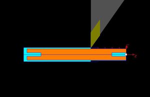 Снимок.JPG (4004 просмотра) <a class='original' href='./download/file.php?id=113839&mode=view' target=_blank>Загрузить оригинал (22.57 КБ)</a>